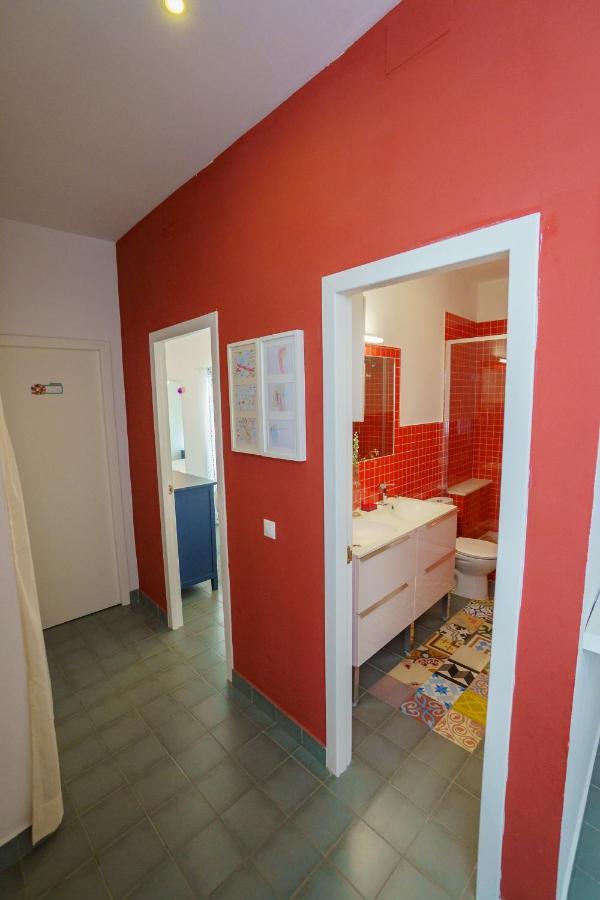 Rentalsevilla Coqueto Apartamento Junto Al Palacio De Las Duenas מראה חיצוני תמונה