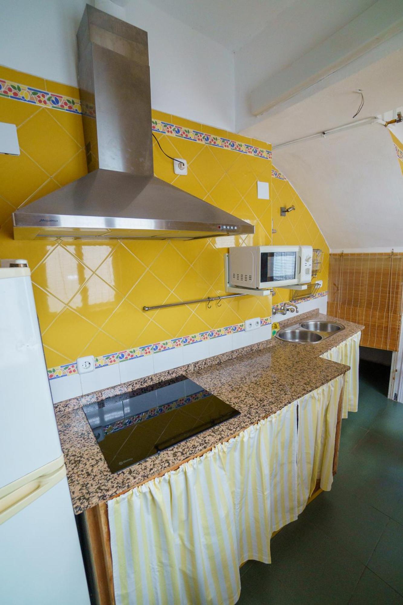 Rentalsevilla Coqueto Apartamento Junto Al Palacio De Las Duenas מראה חיצוני תמונה